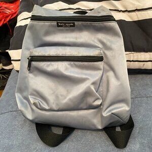 Kate Spade Small Nylon backpack - TLC